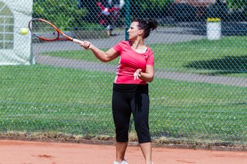 Bild 78 - Holmer Open